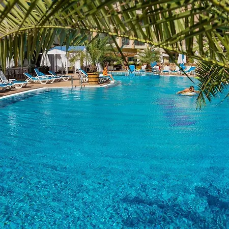 Grenada - Menada Slăntjev Brjag