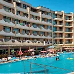 Aparthotel Grenada - Menada Sunny Beach