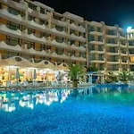 Grenada - Menada Aparthotel