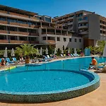 Grenada - Menada