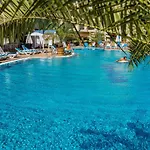 Grenada - Menada Sunny Beach