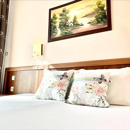 Grenada - Menada Σάνι Μπιτς