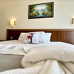 Aparthotel Grenada - Menada Sunny Beach