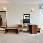 Aparthotel Grenada - Menada