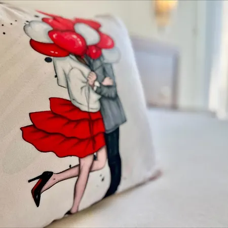 Grenada - Menada 2* Słoneczny Brzeg